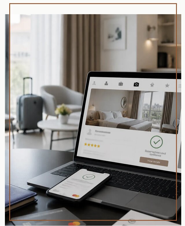 Оплата бронирования Airbnb в Верхнем Уфалее по цене от 5475 р. | Гиперактив-Врф